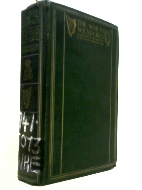 worldofbooks18-1160590