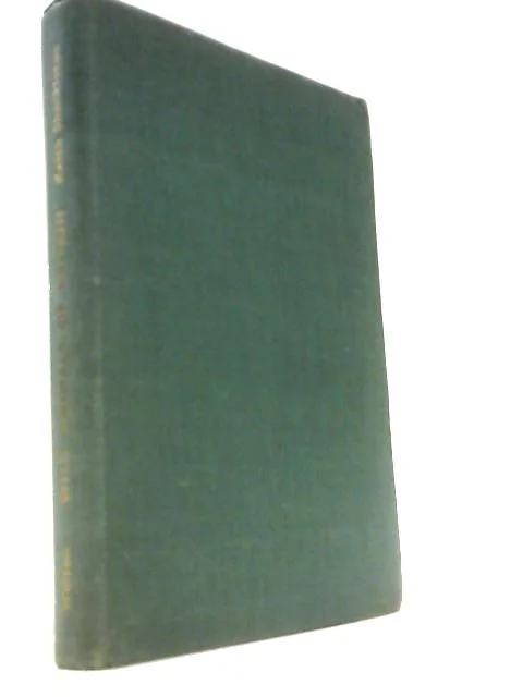 worldofbooks18-1161411