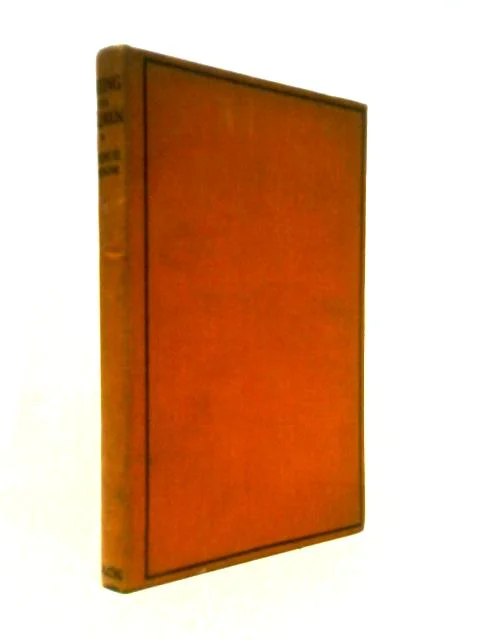 worldofbooks18-1161982