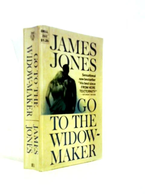 worldofbooks18-1162708