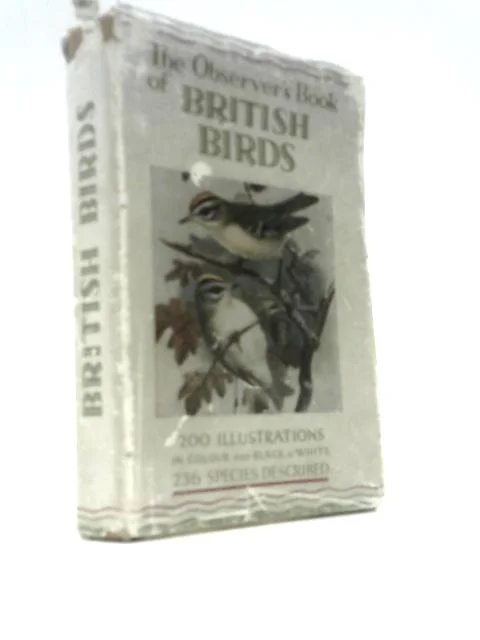 worldofbooks18-1164557