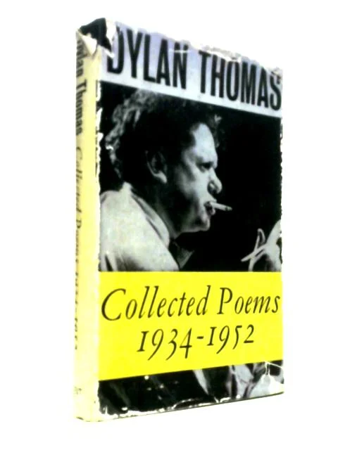 worldofbooks18-1164776