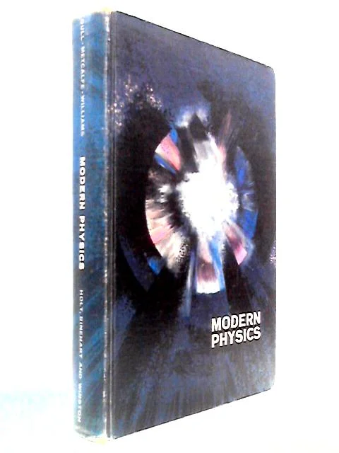 worldofbooks18-1165819