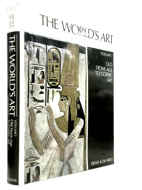 worldofbooks18-1166566