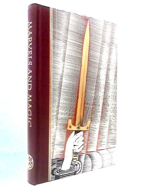 worldofbooks18-1167663