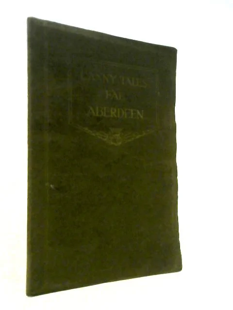 worldofbooks18-1168905