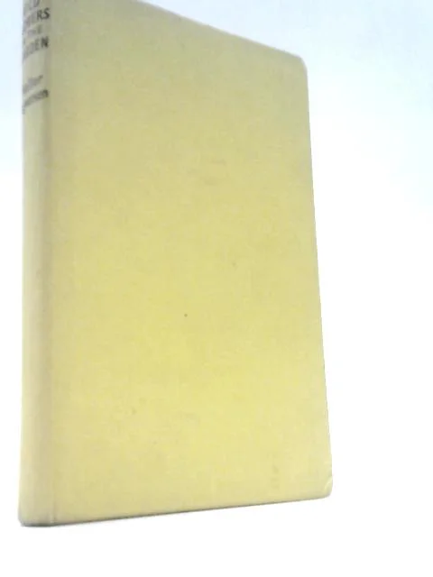 worldofbooks18-1169049