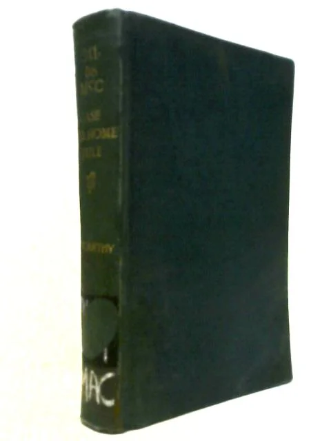 worldofbooks18-1169849