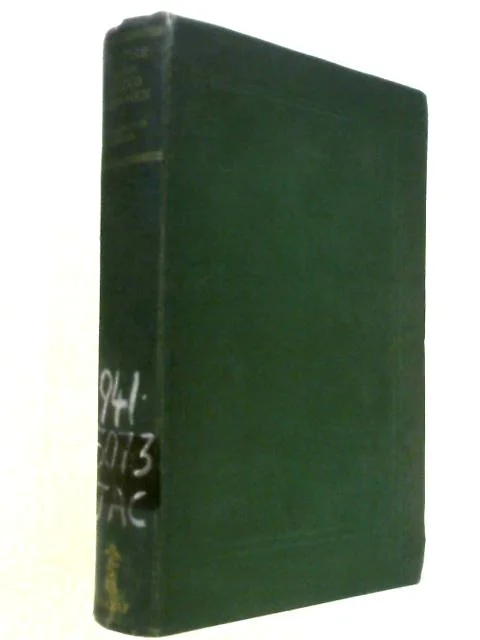 worldofbooks18-1170617