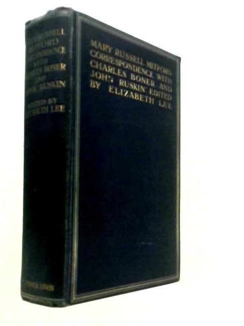 worldofbooks18-1170924