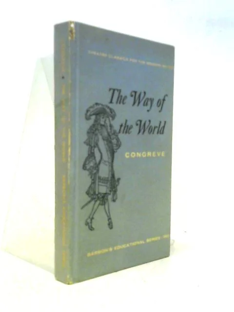 worldofbooks18-1171994