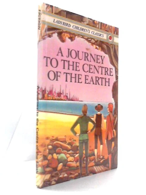 worldofbooks18-1172879