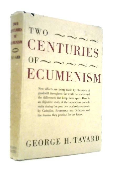 worldofbooks18-1174466