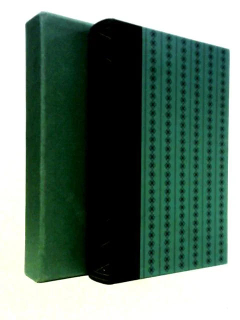 worldofbooks18-1174703