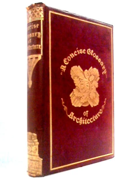 worldofbooks18-1178950
