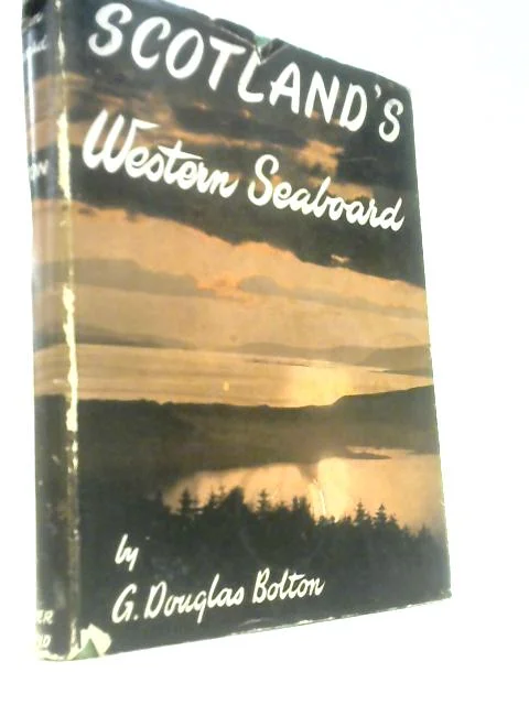 worldofbooks18-1179764