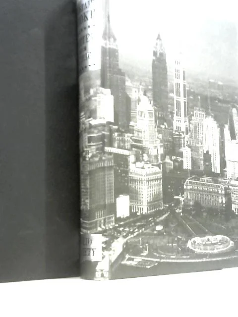 worldofbooks18-1179864