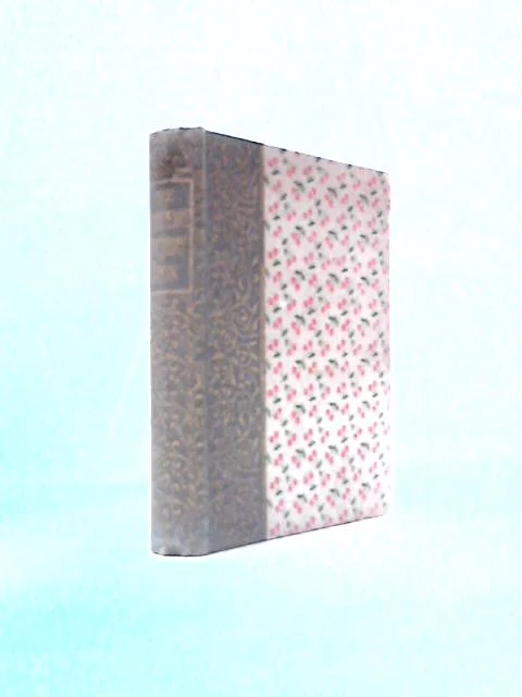 worldofbooks18-1181329