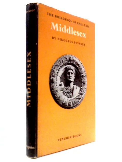 worldofbooks18-1181977