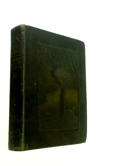 worldofbooks18-1184040