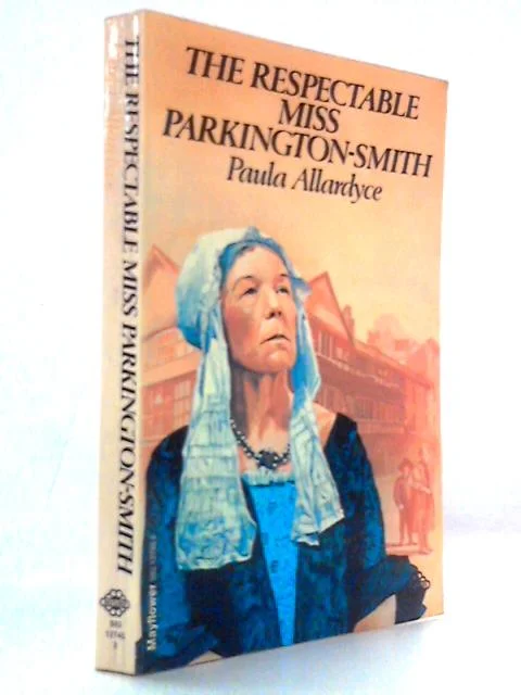 worldofbooks18-1185411