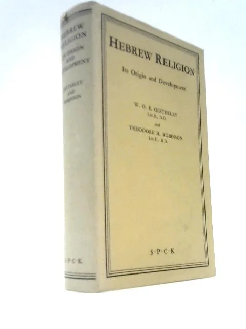 worldofbooks18-1185713
