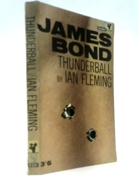 worldofbooks18-1185907