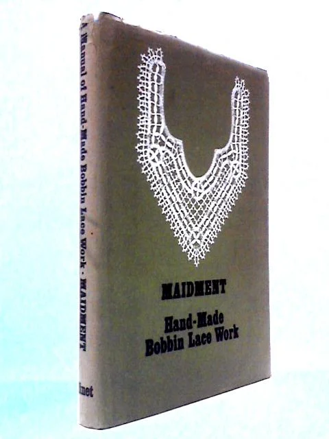 worldofbooks18-1186809