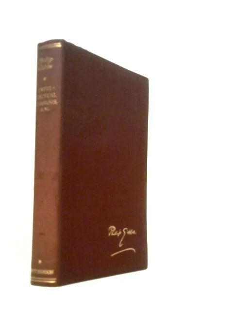 worldofbooks18-1186877