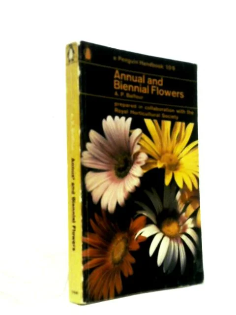 worldofbooks18-1187144