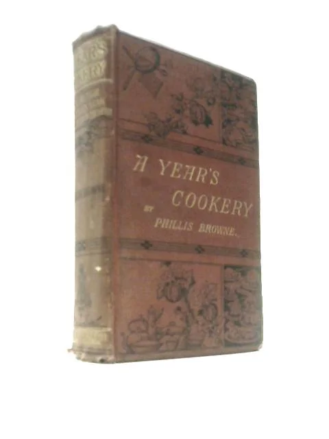 worldofbooks18-1187299