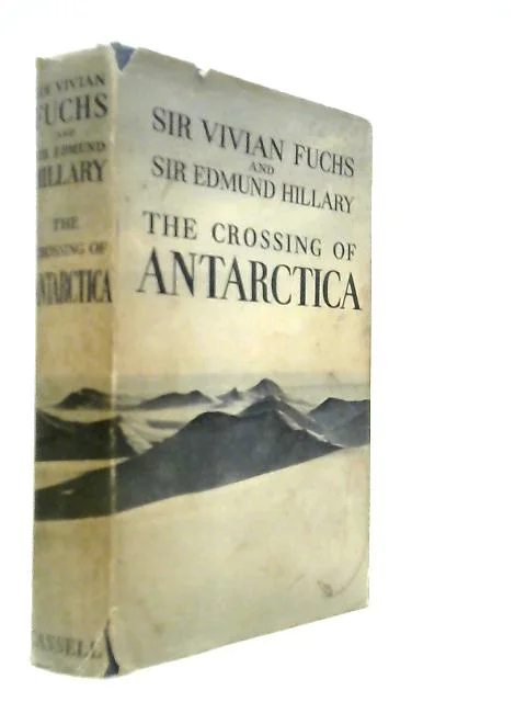 worldofbooks18-1188187
