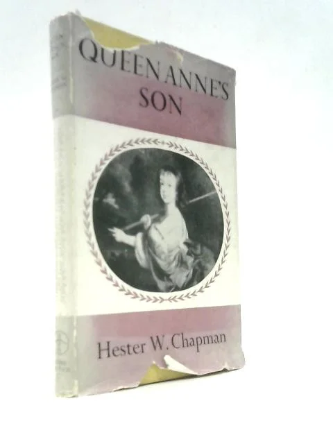 worldofbooks18-1188441