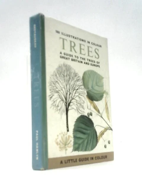 worldofbooks18-1188487