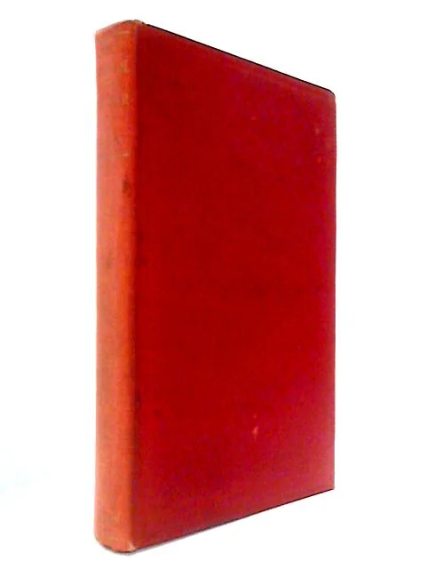 worldofbooks18-1188522