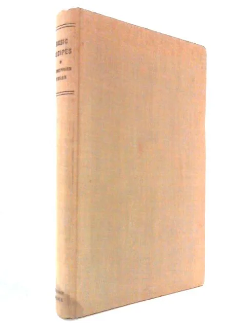 worldofbooks18-1188717