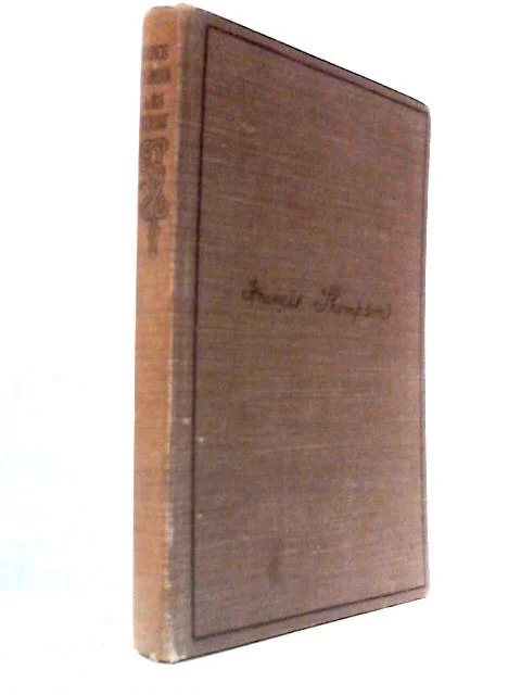 worldofbooks18-1188886