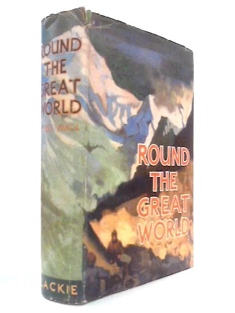 worldofbooks18-1189001