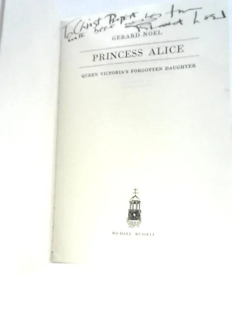 worldofbooks18-1189026