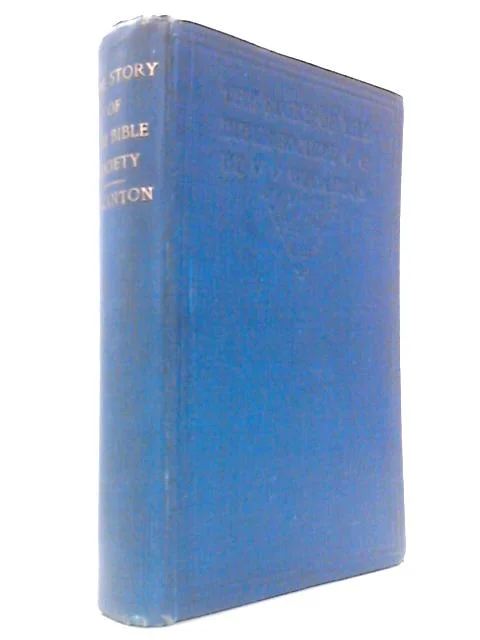 worldofbooks18-1189120