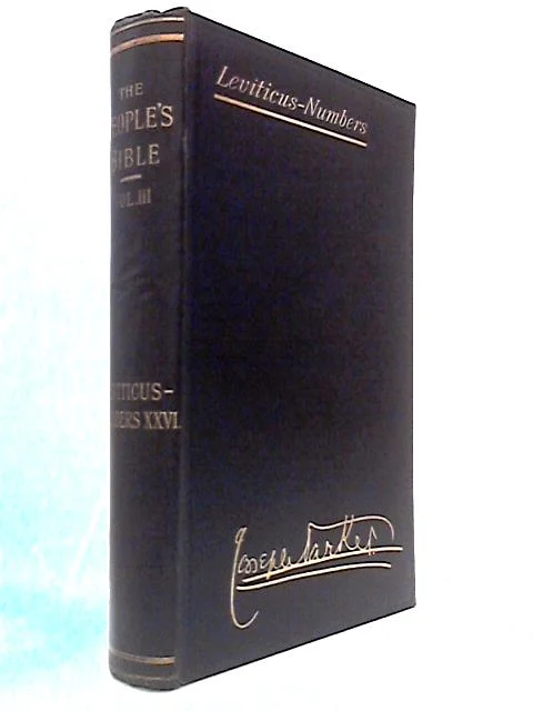 worldofbooks18-1189584
