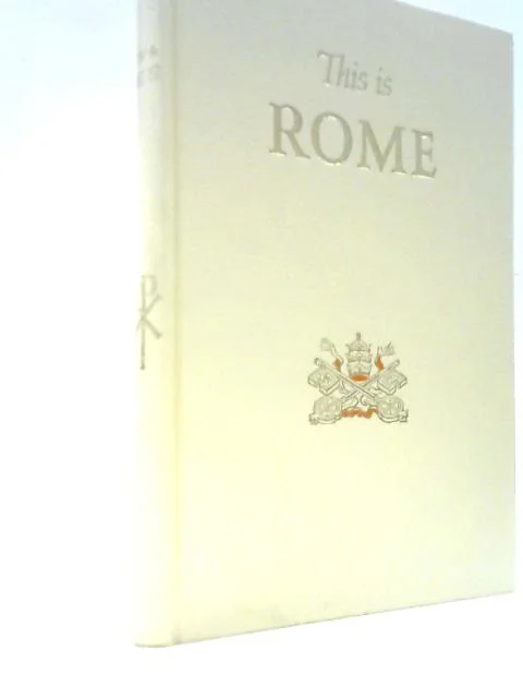 worldofbooks18-1189642