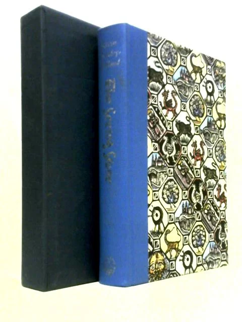 worldofbooks18-1189887
