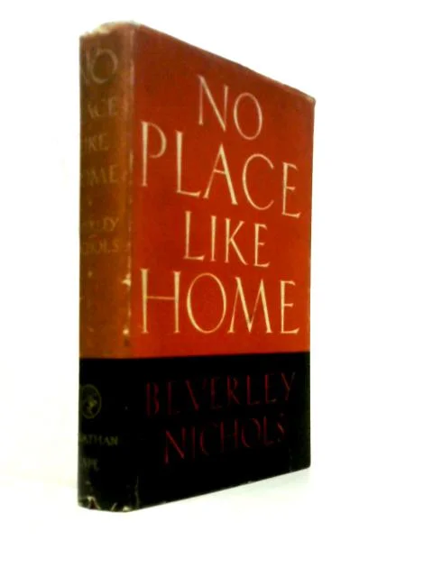 worldofbooks18-1190254