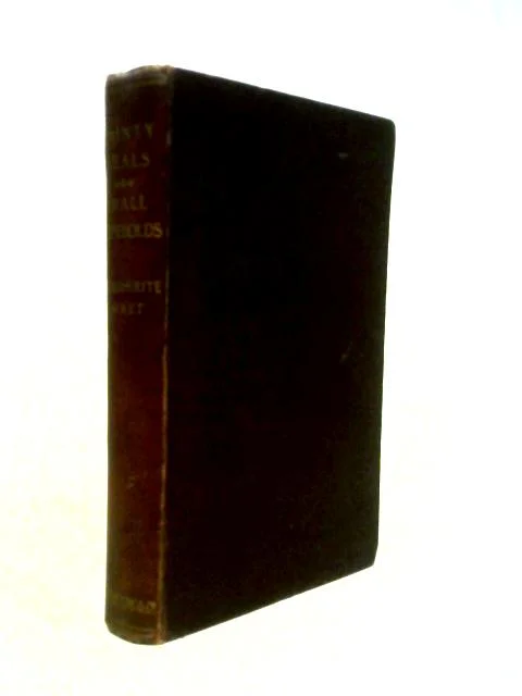 worldofbooks18-1190505