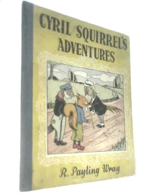 worldofbooks18-1190598
