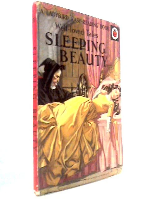 worldofbooks18-1190685