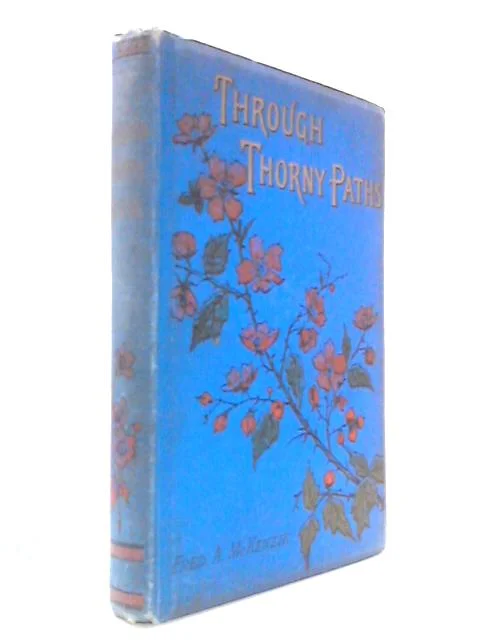worldofbooks18-1190757