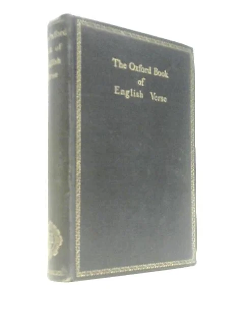 worldofbooks18-1191508