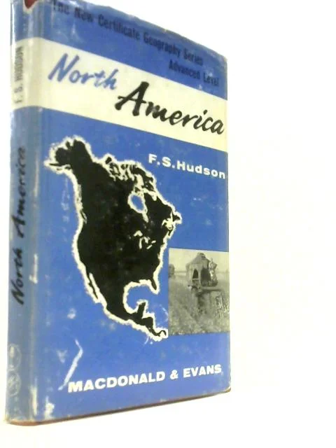 worldofbooks18-1191635